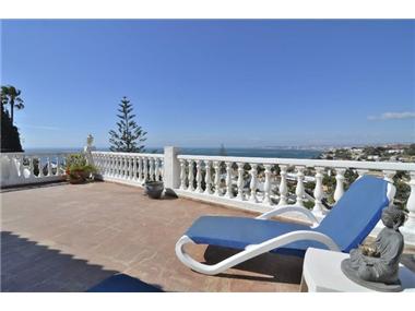 House/villa for sale in Torremuelle (Andalucia)