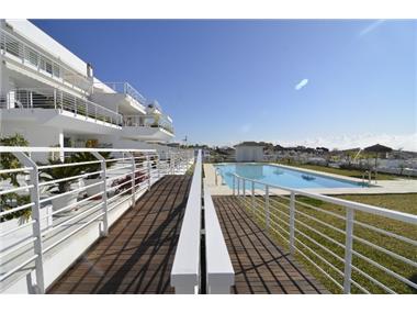 Apartment/flat for sale in Benalmadena (Andalucia)
