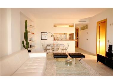 Apartment/flat for sale in Benalmadena (Andalucia)