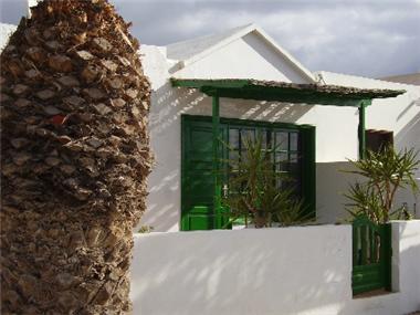 Miscellaneous for sale in Playa Honda (Canary Islands)