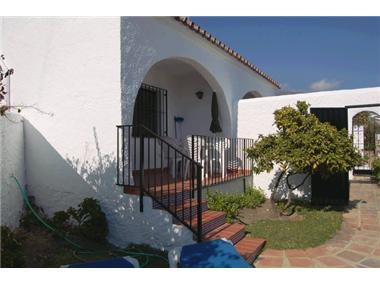 Miscellaneous for sale in Nerja (Andalucia)
