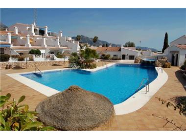 Miscellaneous for sale in Nerja (Andalucia)