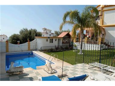 Miscellaneous for sale in Frigiliana (Andalucia)