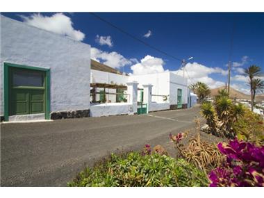 Miscellaneous for sale in La Asomada (Canary Islands)