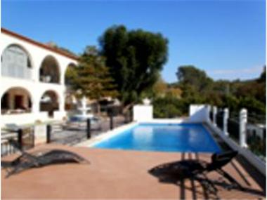 Miscellaneous for sale in Xativa (Valencia)