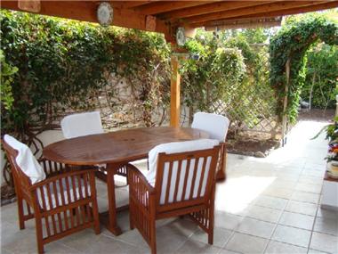 House/villa for sale in Playa de San Juan (Canary Islands)