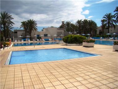Miscellaneous for sale in Costa del Silencio (Canary Islands)
