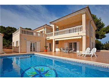 Miscellaneous for sale in Sol de Mallorca (Balearic Islands)