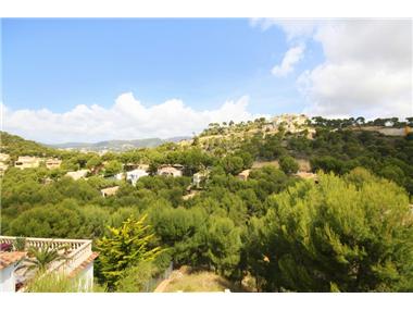 House/villa for sale in Costa de la Calma (Balearic Islands)