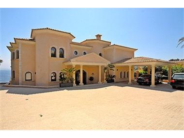 Miscellaneous for sale in Sol de Mallorca (Balearic Islands)