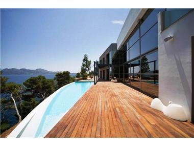 Miscellaneous for sale in Formentor (Balearic Islands)