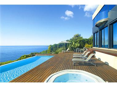 Miscellaneous for sale in Sol de Mallorca (Balearic Islands)