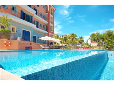 Miscellaneous for sale in Bendinat (Balearic Islands)