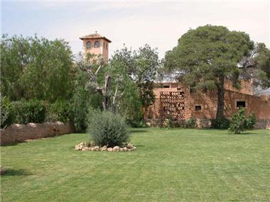 House/villa for sale in Marratxi (Balearic Islands)