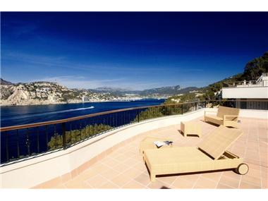 Apartment/flat for sale in La Mola (Balearic Islands)