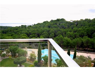 Miscellaneous for sale in Sol de Mallorca (Balearic Islands)