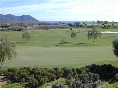 Plot Of Land for sale in Son Vida (Balearic Islands)