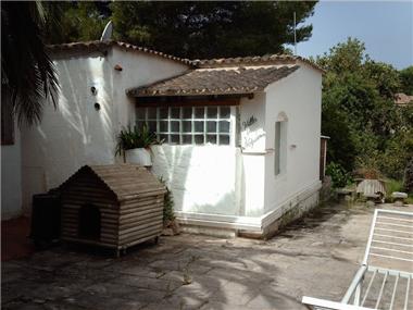 House/villa for sale in Costa de la Calma (Balearic Islands)