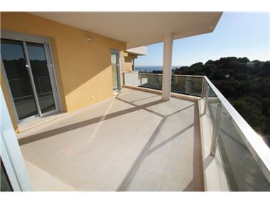 Miscellaneous for sale in Sol de Mallorca (Balearic Islands)