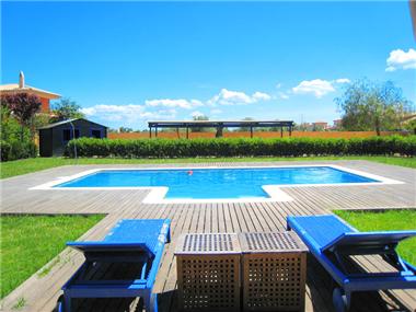 House/villa for sale in Marratxi (Balearic Islands)
