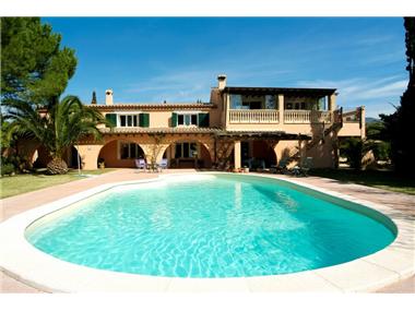 Plot Of Land for sale in Palma (Balearic Islands)