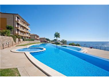 Miscellaneous for sale in Sol de Mallorca (Balearic Islands)