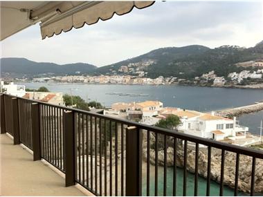 Apartment/flat for sale in Mallorca (Balearic Islands)