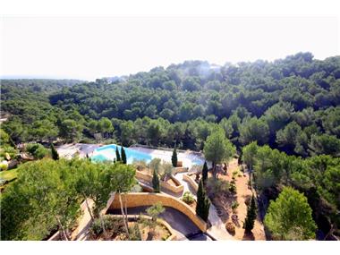 Miscellaneous for sale in Sol de Mallorca (Balearic Islands)