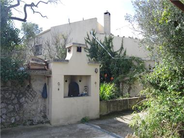 Miscellaneous for sale in Alaro (Balearic Islands)