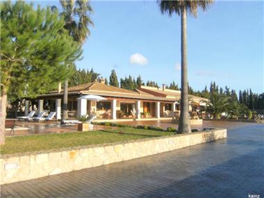 Miscellaneous for sale in Binissalem (Balearic Islands)
