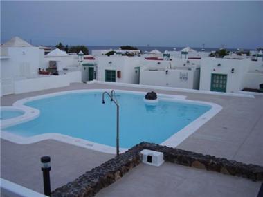 Miscellaneous for sale in La Concha (Canary Islands)