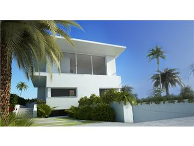 House/villa for sale in Benalmadena (Andalucia)
