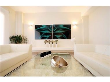 Apartment/flat for sale in Benalmadena (Andalucia)