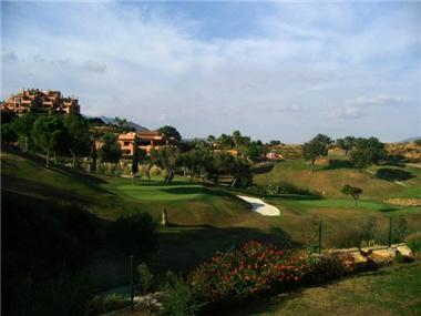 Apartment/flat for sale in Elviria (Andalucia)