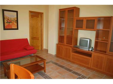 Apartment/flat for sale in Nerja (Andalucia)