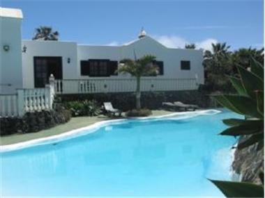 Miscellaneous for sale in Puerto del Carmen (Canary Islands)