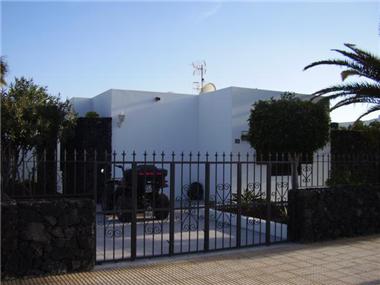 Miscellaneous for sale in Puerto del Carmen (Canary Islands)