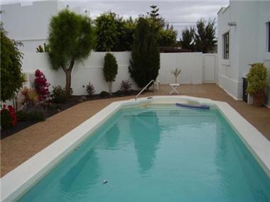 Miscellaneous for sale in Tahiche (Canary Islands)