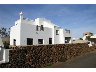 Miscellaneous for sale in Teseguite (Canary Islands)