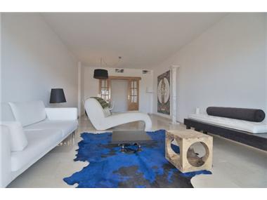 Apartment/flat for sale in Miraflores (Andalucia)