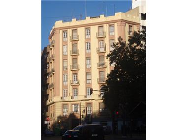 Villa for sale in Valencia (Valencia)