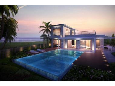 House/villa for sale in Argaka