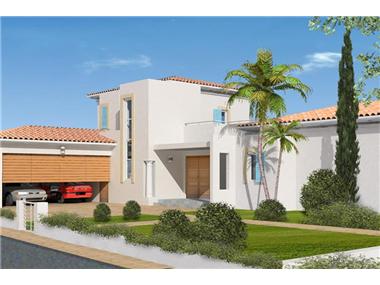 House/villa for sale in Peyia (Paphos)
