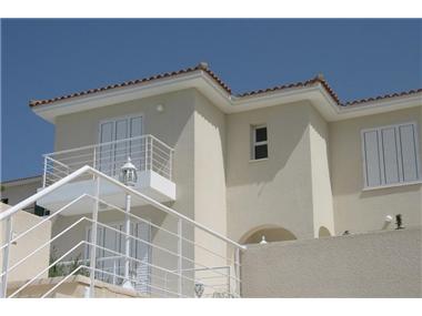 House/villa for sale in Tala (Paphos)