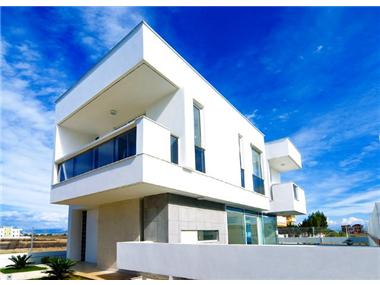 House/villa for sale in Belek (Antalya)