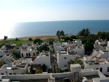 House/villa for sale in Side (Antalya)