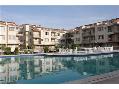 Flat/apartment for sale in Altinkum (Aydin)
