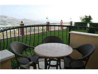 Flat/apartment for sale in Alanya (Antalya)
