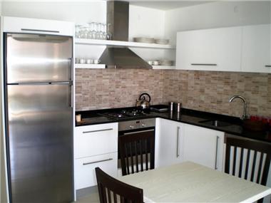 Flat/apartment for sale in Belek (Antalya)