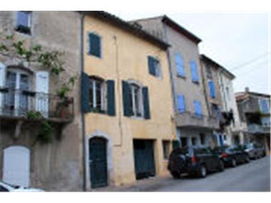 House for sale in Anduze (Languedoc-Roussillon)